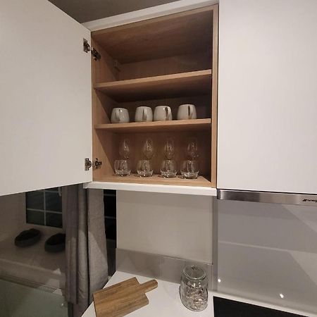 Luxury 1 Bed Apartment In The Centre Of Rochester ローチェスター エクステリア 写真